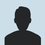 Go to the profile of  Fahim Momin